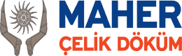 Maher Çelik Döküm