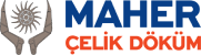 Maher Çelik Döküm