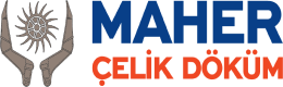 Maher Çelik Döküm
